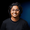 Avatar for Aaishika S Bhattacharya