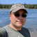 Avatar for Bob Hagemann