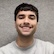 Avatar for Ishan Jain