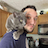 Avatar for James Szalay