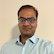 Avatar for Karthik Krishnaswamy
