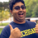 Avatar for Salil Subbakrishna
